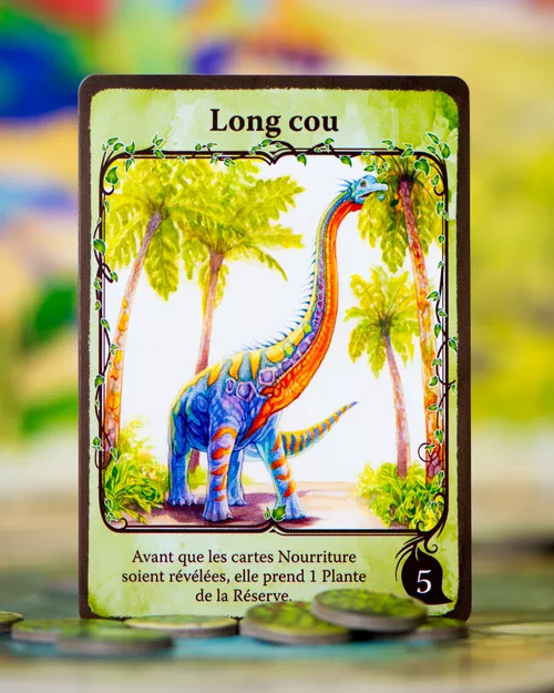 Test-jeu-Evolution-carte-1